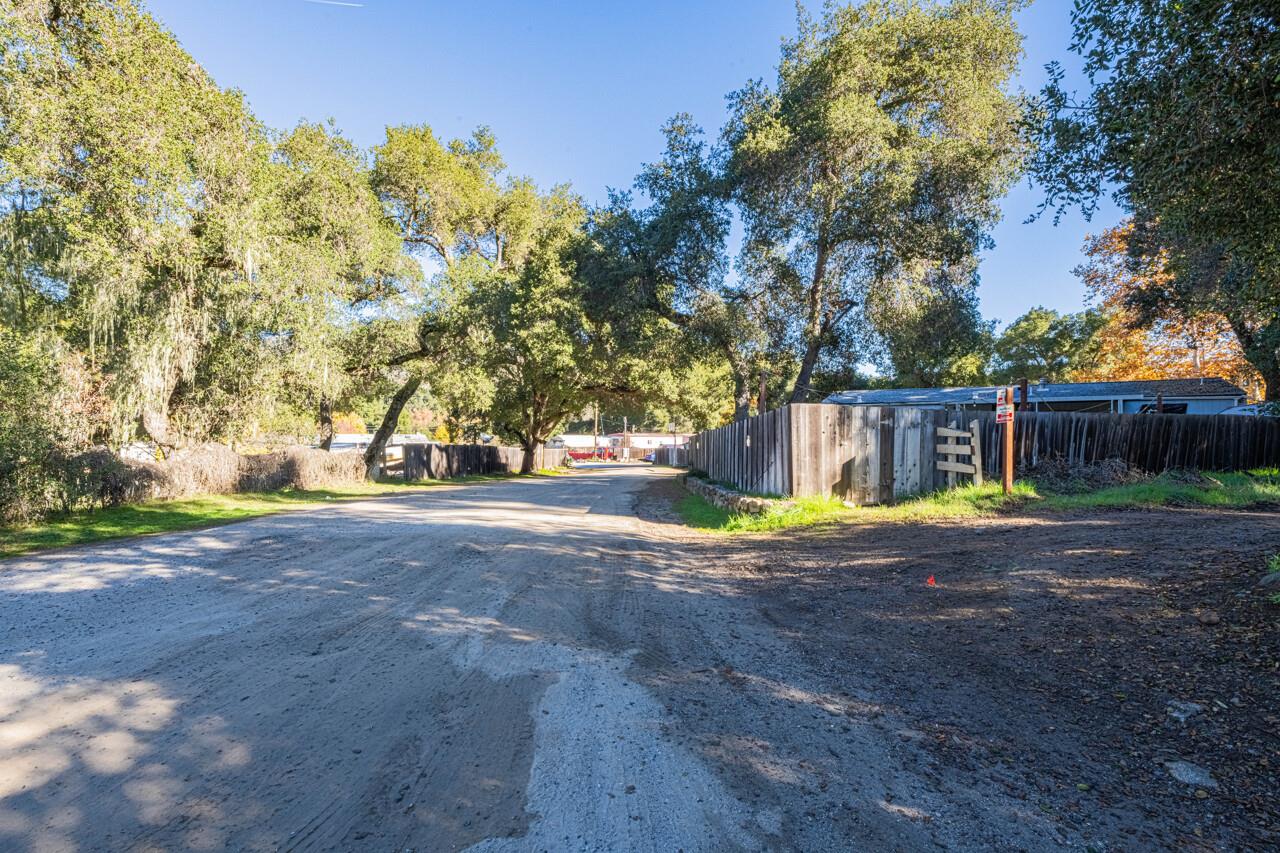 Detail Gallery Image 14 of 66 For 18842 Cachagua Rd, Carmel Valley,  CA 93924 - – Beds | – Baths