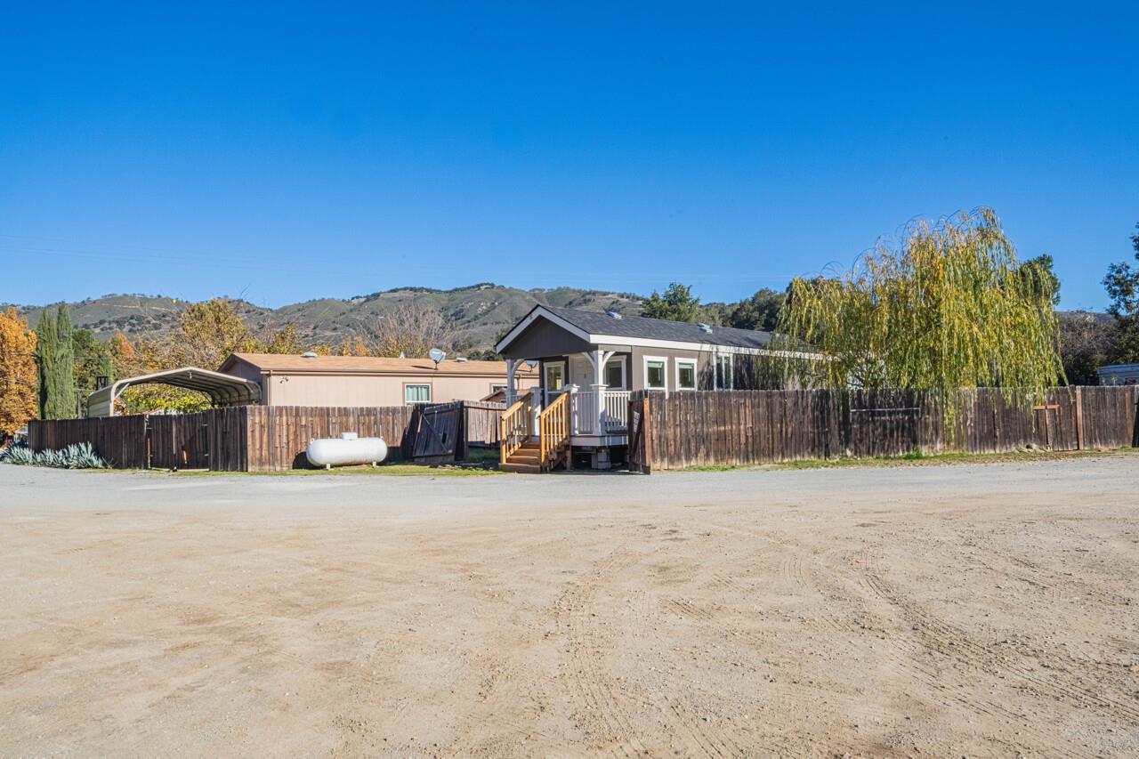 Detail Gallery Image 15 of 66 For 18842 Cachagua Rd, Carmel Valley,  CA 93924 - – Beds | – Baths