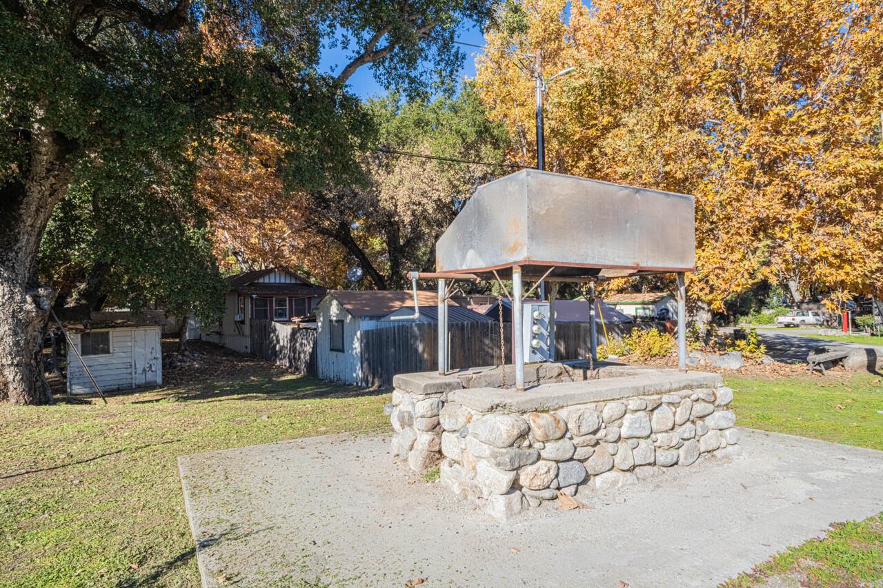 Detail Gallery Image 16 of 66 For 18842 Cachagua Rd, Carmel Valley,  CA 93924 - – Beds | – Baths