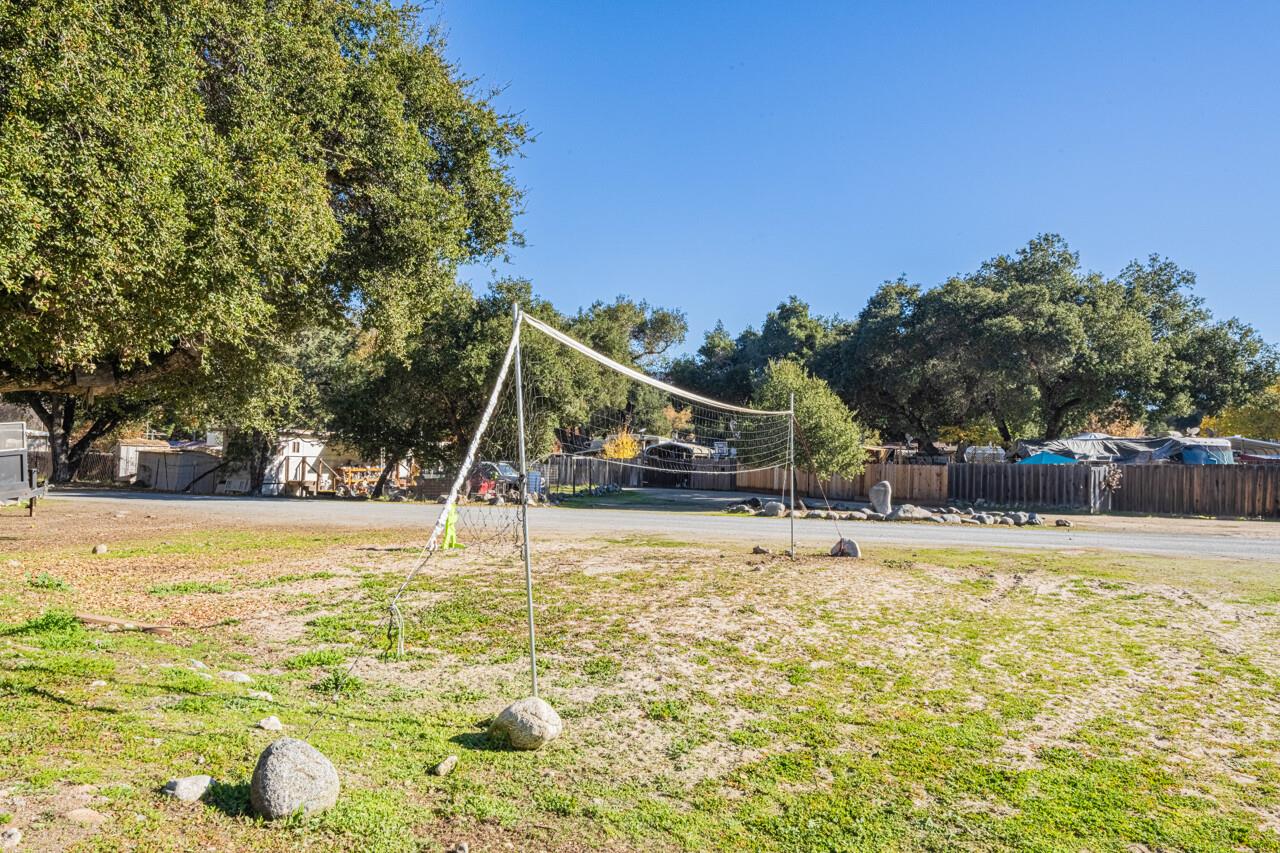 Detail Gallery Image 17 of 66 For 18842 Cachagua Rd, Carmel Valley,  CA 93924 - – Beds | – Baths