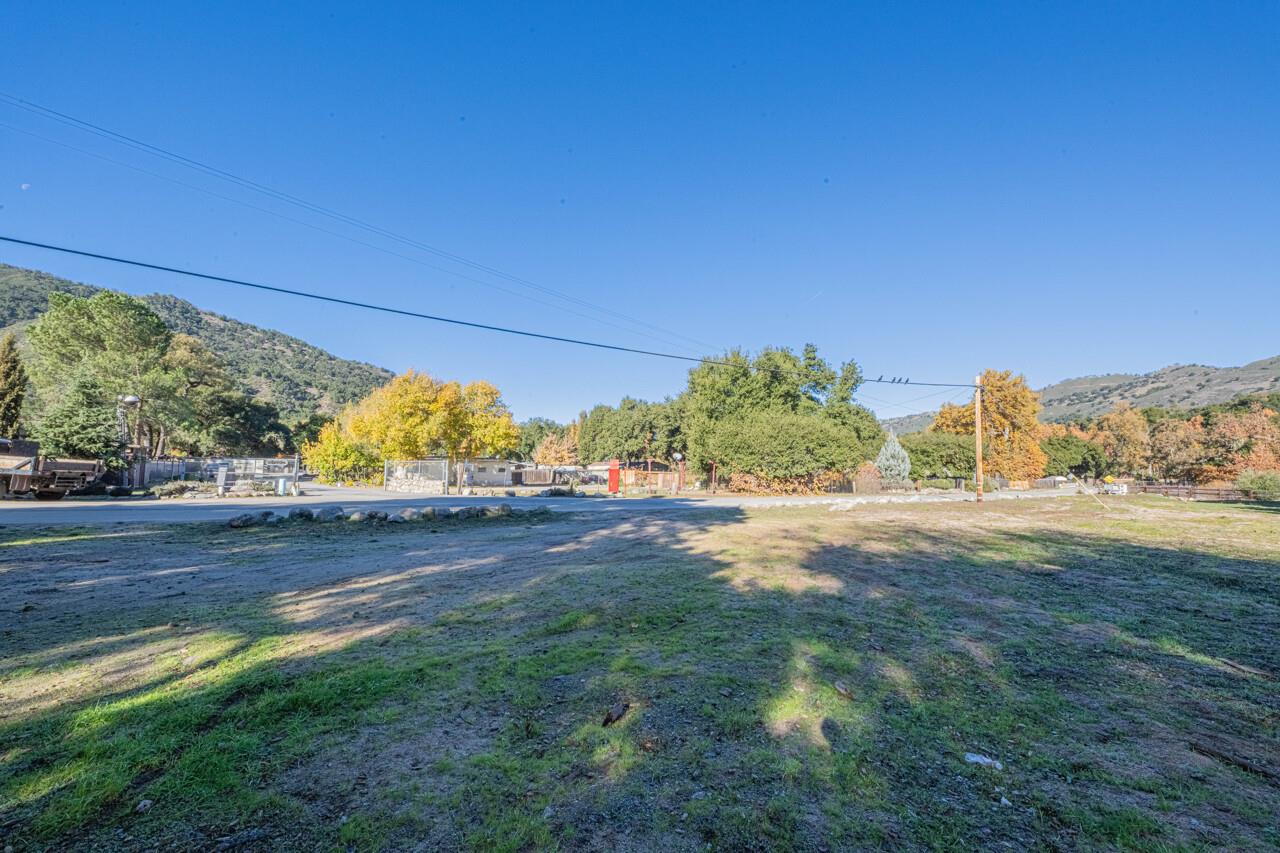 Detail Gallery Image 19 of 66 For 18842 Cachagua Rd, Carmel Valley,  CA 93924 - – Beds | – Baths