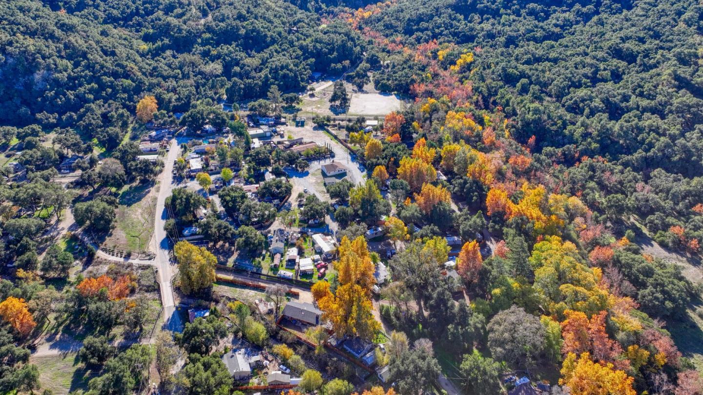 Detail Gallery Image 2 of 66 For 18842 Cachagua Rd, Carmel Valley,  CA 93924 - – Beds | – Baths