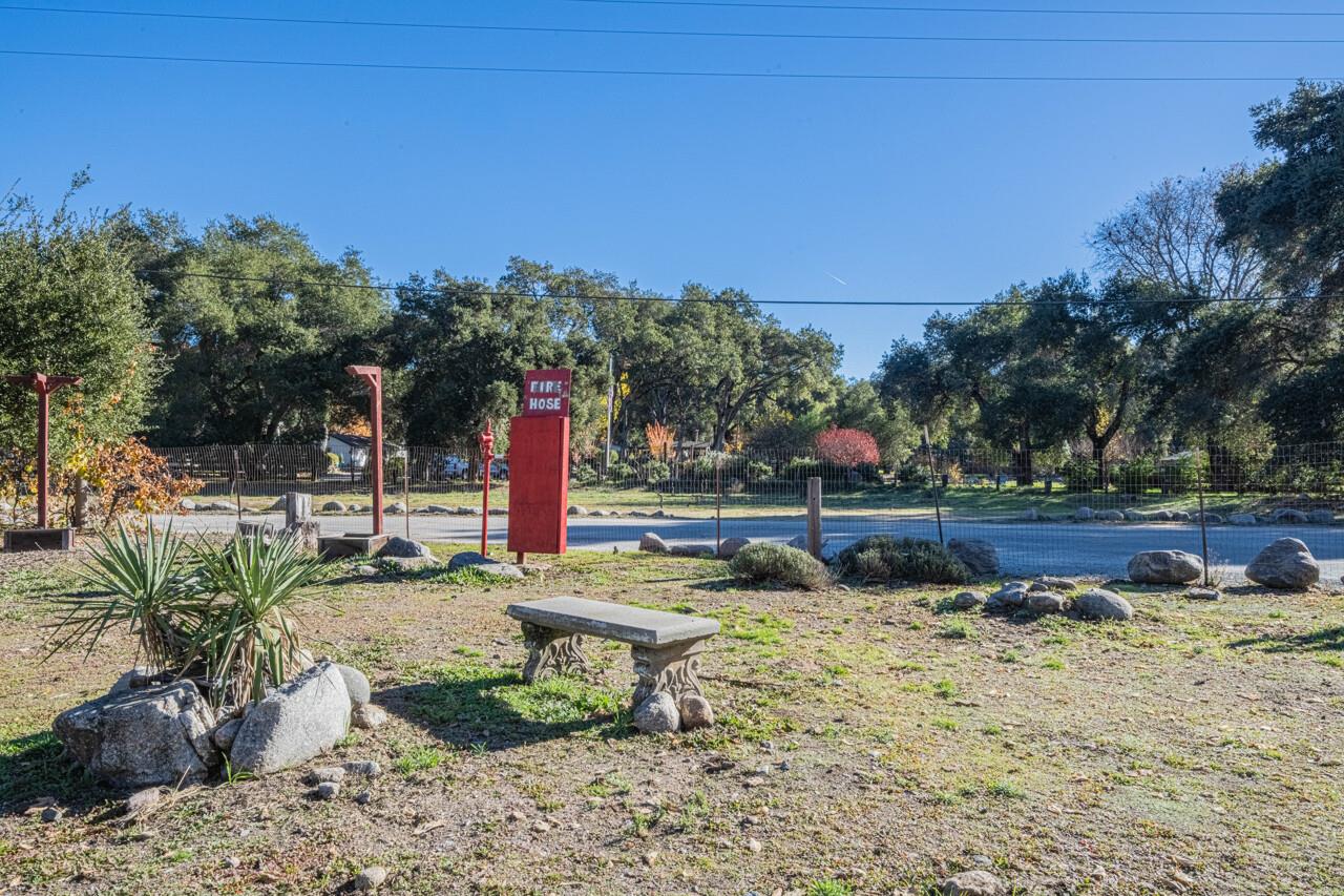 Detail Gallery Image 21 of 66 For 18842 Cachagua Rd, Carmel Valley,  CA 93924 - – Beds | – Baths