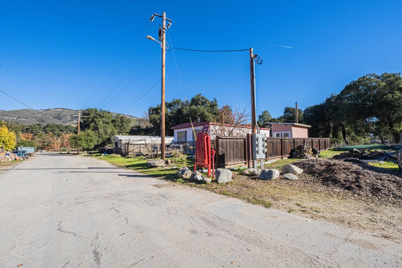 Detail Gallery Image 22 of 66 For 18842 Cachagua Rd, Carmel Valley,  CA 93924 - – Beds | – Baths