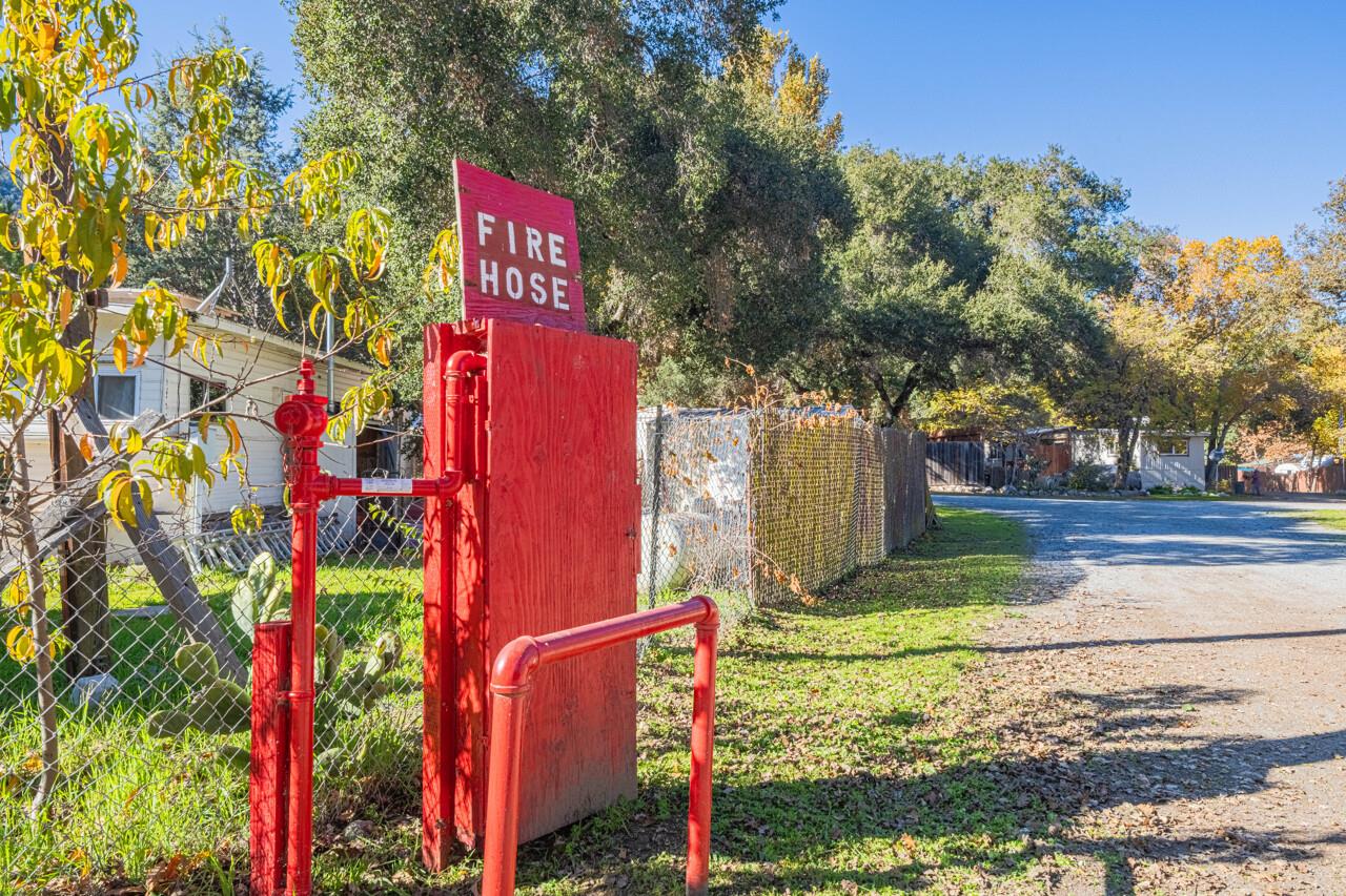 Detail Gallery Image 23 of 66 For 18842 Cachagua Rd, Carmel Valley,  CA 93924 - – Beds | – Baths