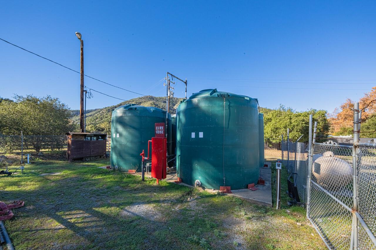 Detail Gallery Image 24 of 66 For 18842 Cachagua Rd, Carmel Valley,  CA 93924 - – Beds | – Baths