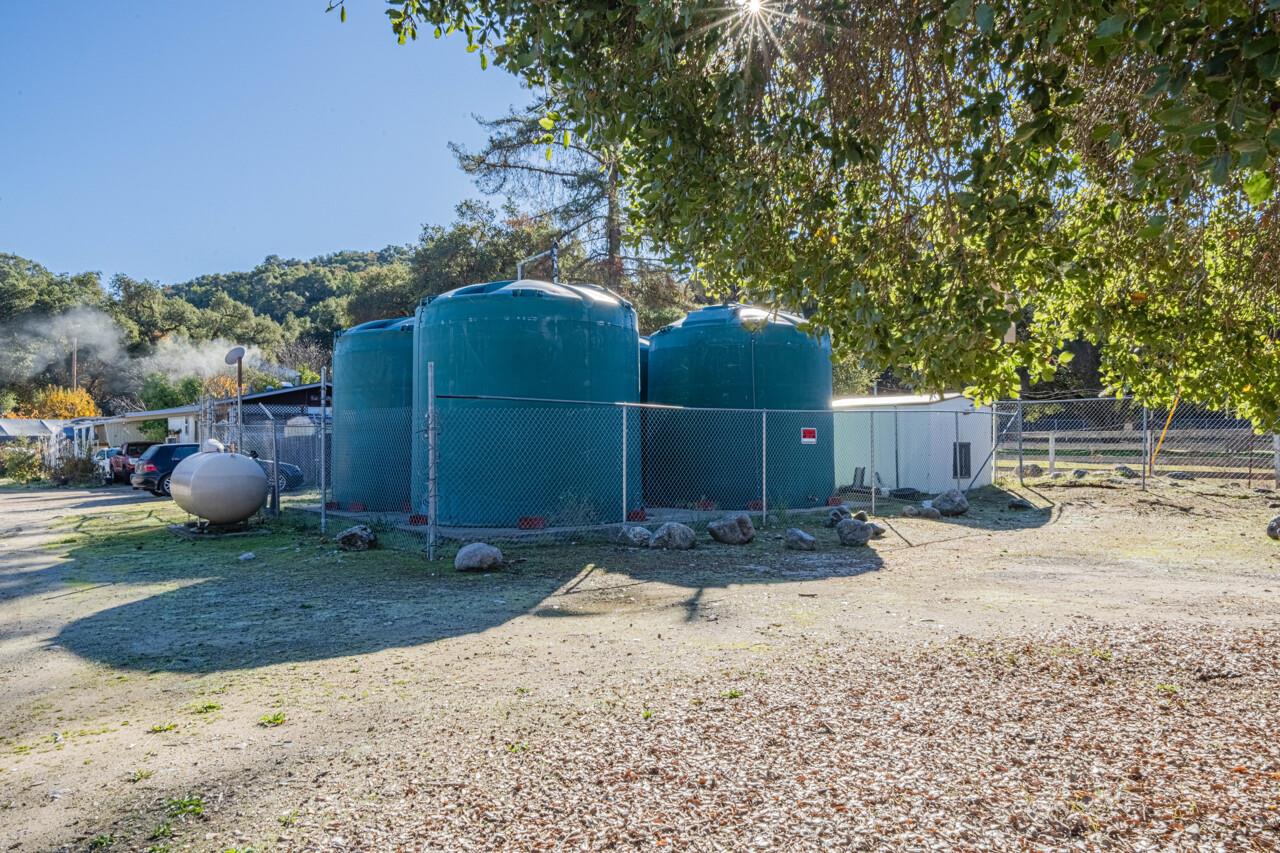 Detail Gallery Image 25 of 66 For 18842 Cachagua Rd, Carmel Valley,  CA 93924 - – Beds | – Baths