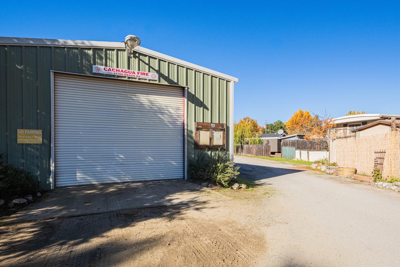 Detail Gallery Image 27 of 66 For 18842 Cachagua Rd, Carmel Valley,  CA 93924 - – Beds | – Baths