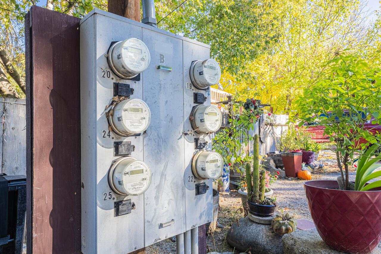 Detail Gallery Image 28 of 66 For 18842 Cachagua Rd, Carmel Valley,  CA 93924 - – Beds | – Baths