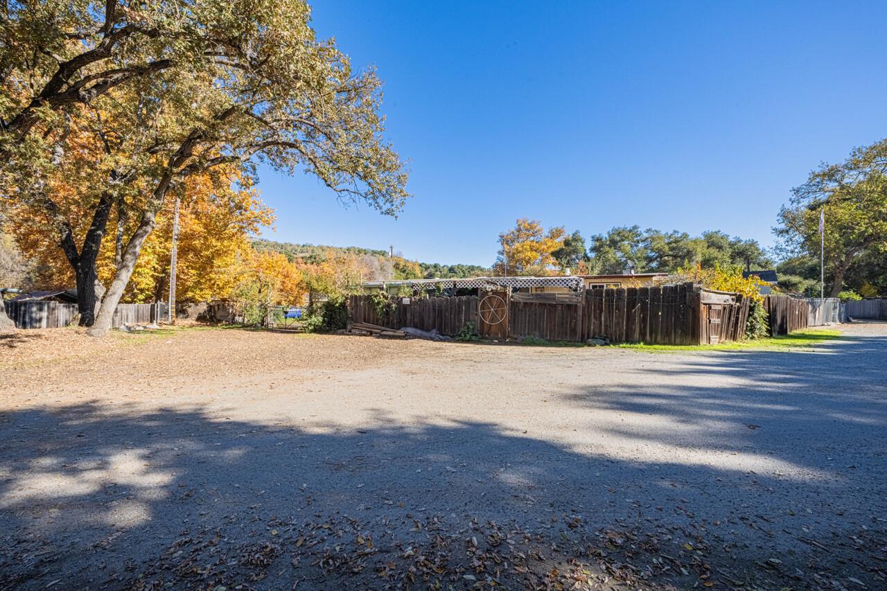 Detail Gallery Image 32 of 66 For 18842 Cachagua Rd, Carmel Valley,  CA 93924 - – Beds | – Baths