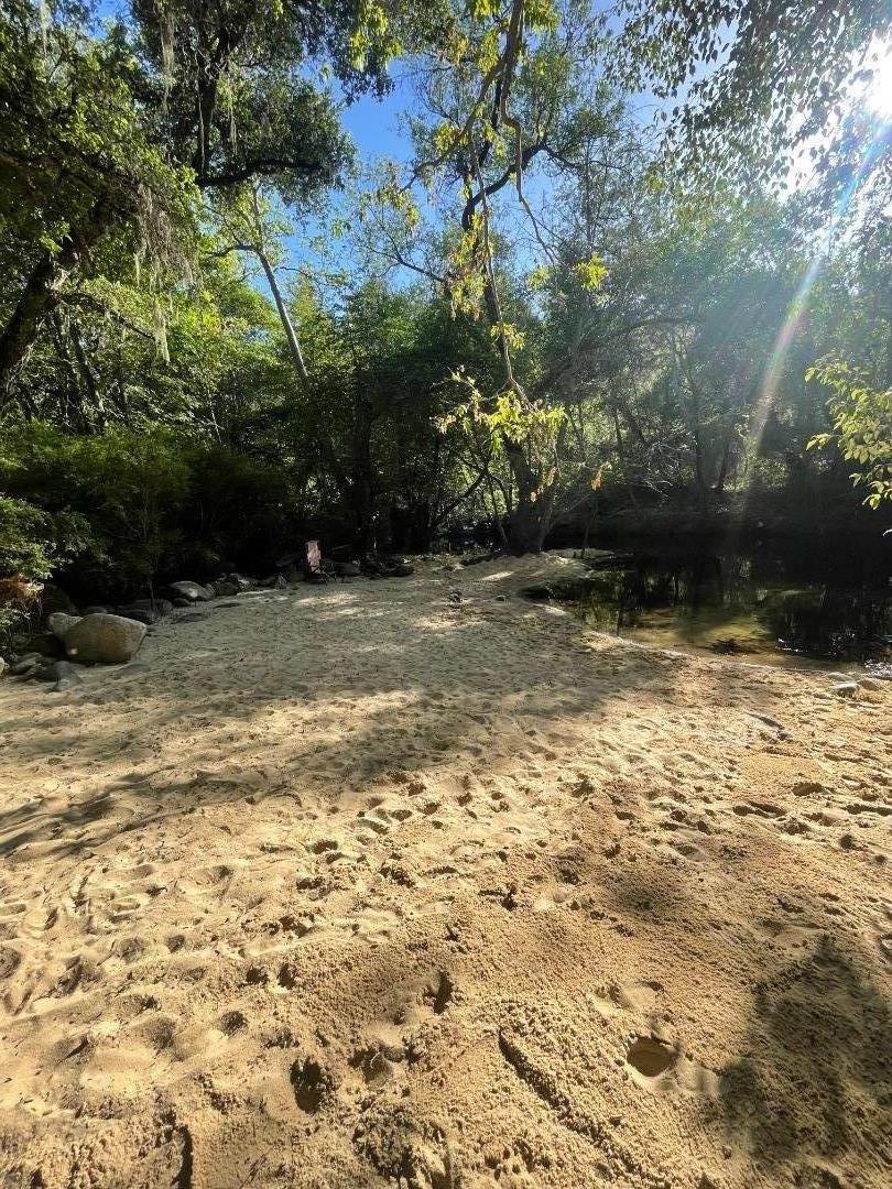 Detail Gallery Image 33 of 66 For 18842 Cachagua Rd, Carmel Valley,  CA 93924 - – Beds | – Baths