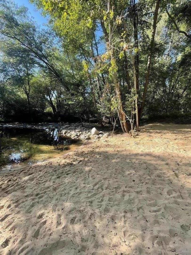 Detail Gallery Image 34 of 66 For 18842 Cachagua Rd, Carmel Valley,  CA 93924 - – Beds | – Baths