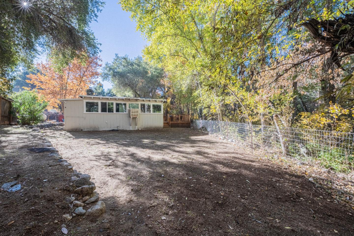 Detail Gallery Image 39 of 66 For 18842 Cachagua Rd, Carmel Valley,  CA 93924 - – Beds | – Baths