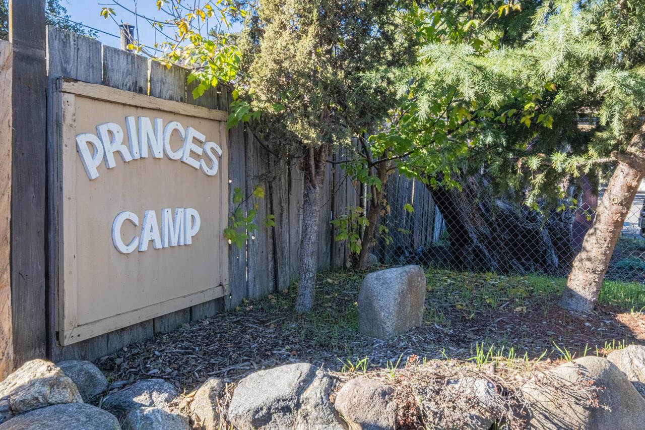 Detail Gallery Image 4 of 66 For 18842 Cachagua Rd, Carmel Valley,  CA 93924 - – Beds | – Baths