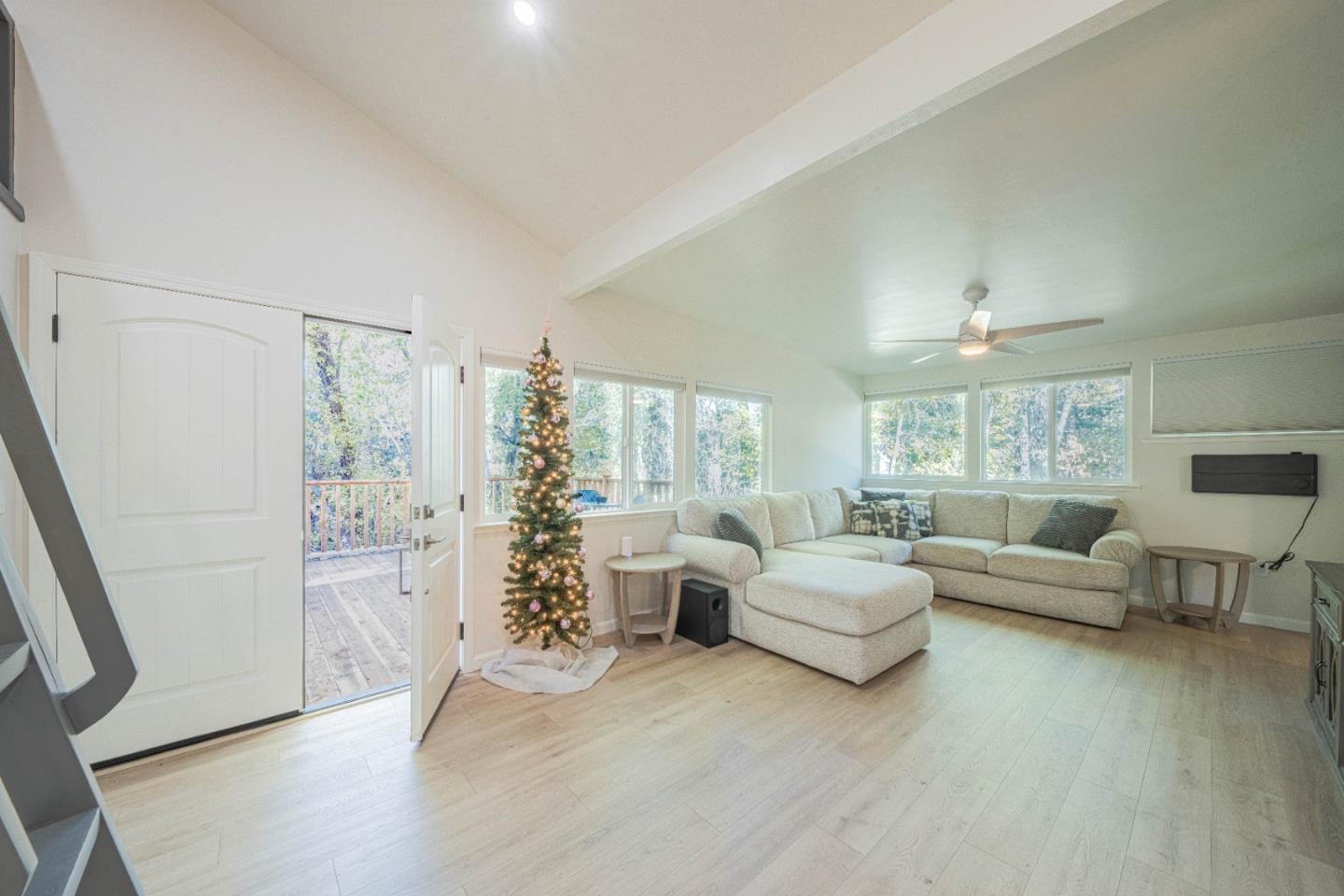 Detail Gallery Image 42 of 66 For 18842 Cachagua Rd, Carmel Valley,  CA 93924 - – Beds | – Baths