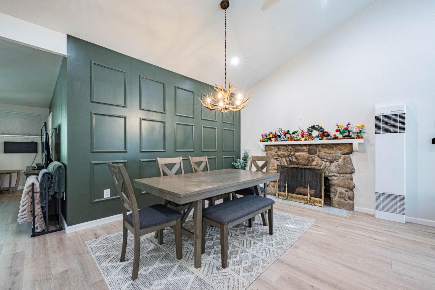 Detail Gallery Image 44 of 66 For 18842 Cachagua Rd, Carmel Valley,  CA 93924 - – Beds | – Baths