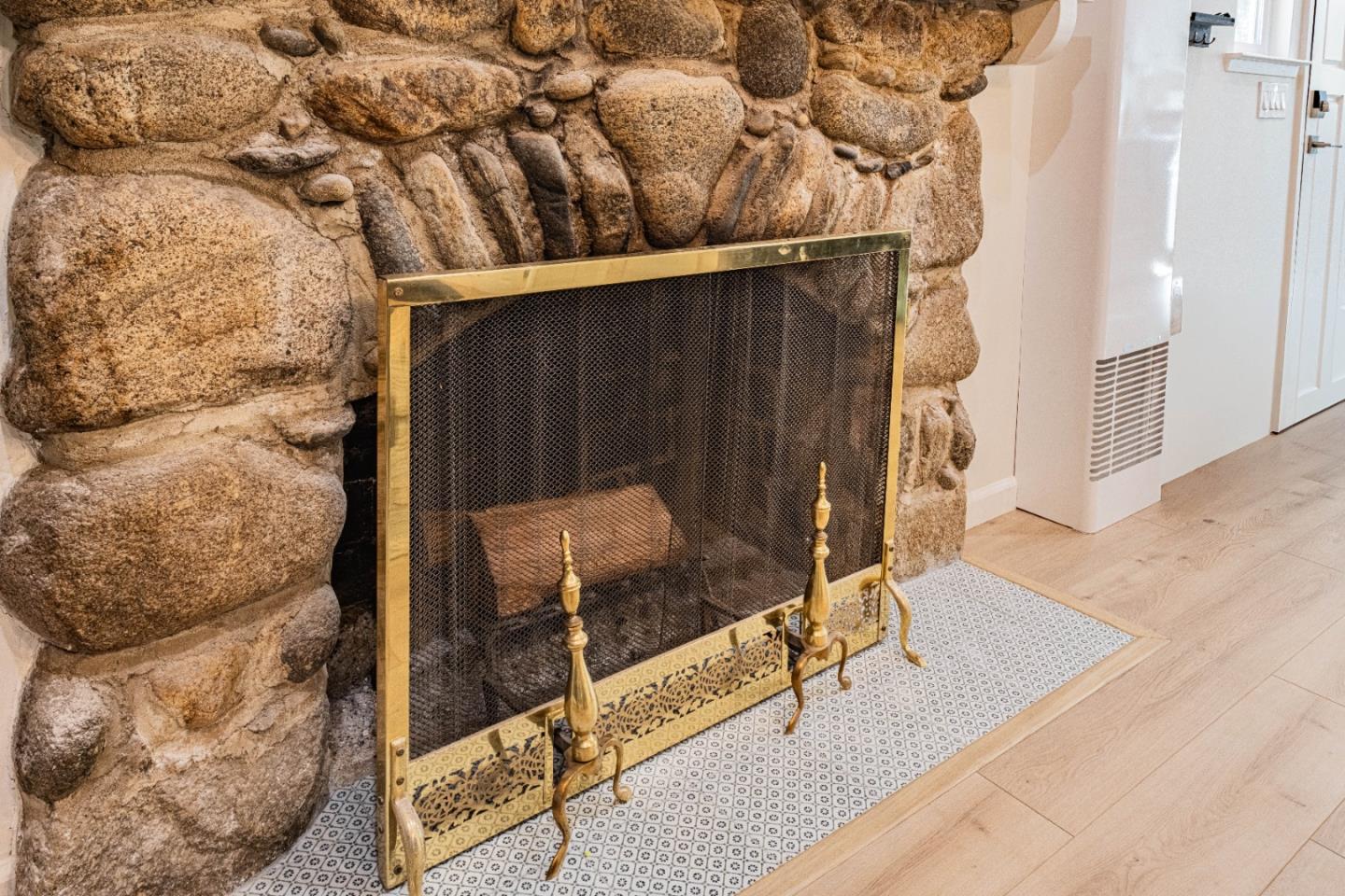 Detail Gallery Image 45 of 66 For 18842 Cachagua Rd, Carmel Valley,  CA 93924 - – Beds | – Baths