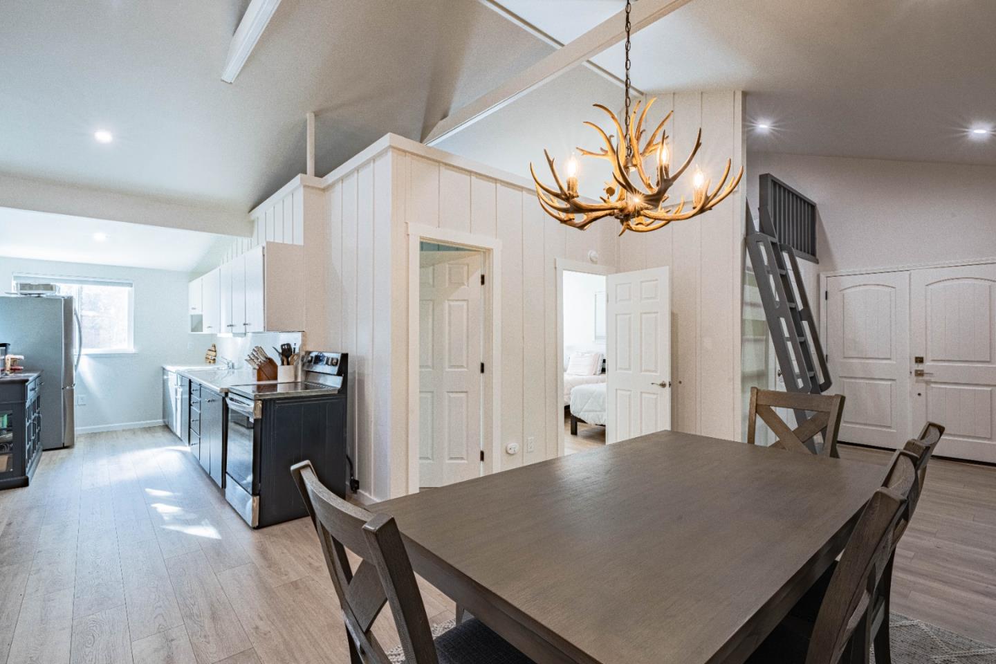 Detail Gallery Image 46 of 66 For 18842 Cachagua Rd, Carmel Valley,  CA 93924 - – Beds | – Baths