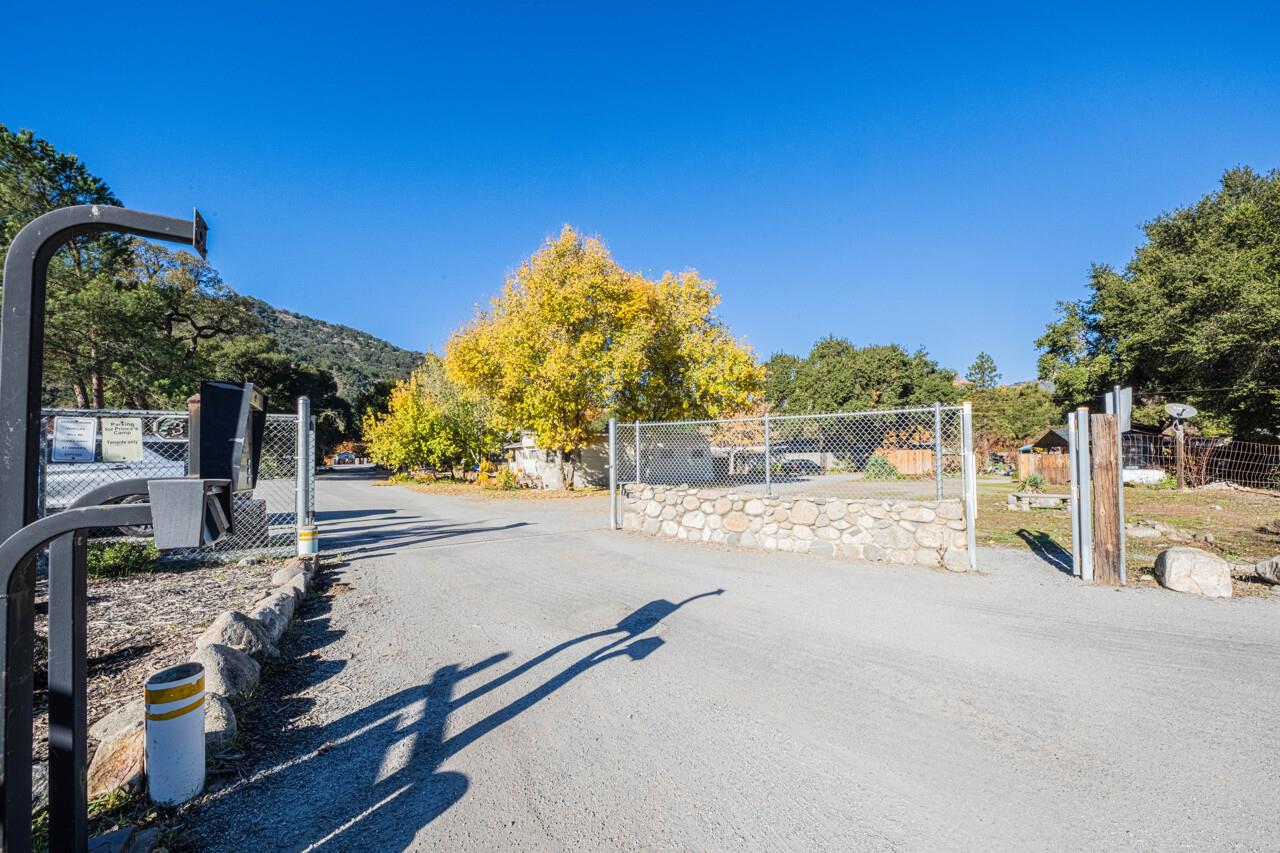 Detail Gallery Image 5 of 66 For 18842 Cachagua Rd, Carmel Valley,  CA 93924 - – Beds | – Baths