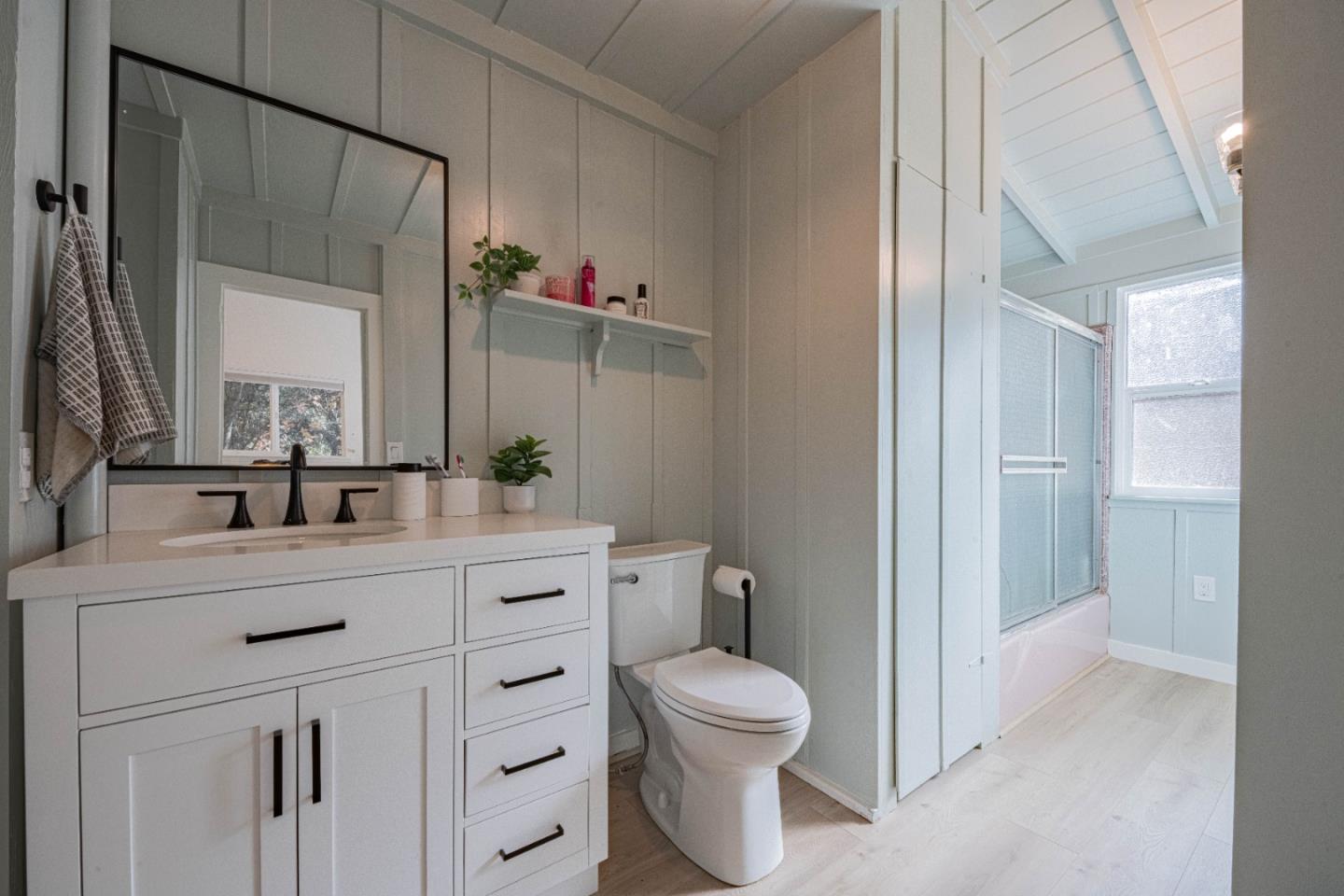 Detail Gallery Image 50 of 66 For 18842 Cachagua Rd, Carmel Valley,  CA 93924 - – Beds | – Baths