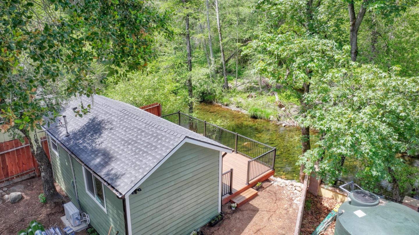 Detail Gallery Image 57 of 66 For 18842 Cachagua Rd, Carmel Valley,  CA 93924 - – Beds | – Baths