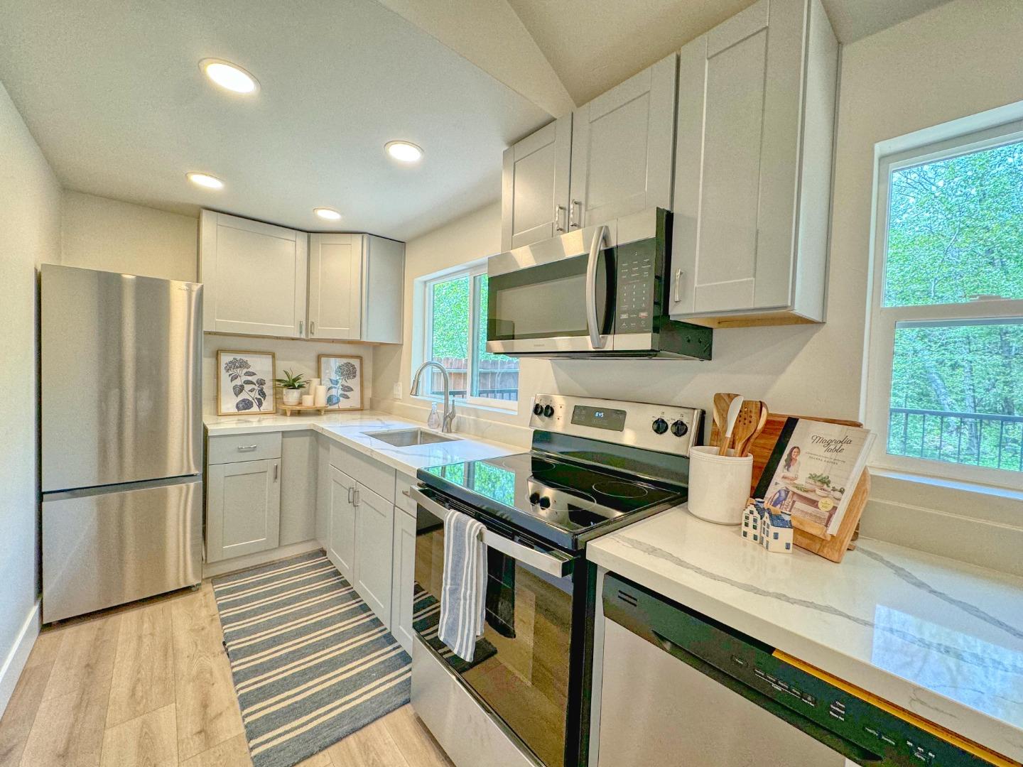 Detail Gallery Image 59 of 66 For 18842 Cachagua Rd, Carmel Valley,  CA 93924 - – Beds | – Baths