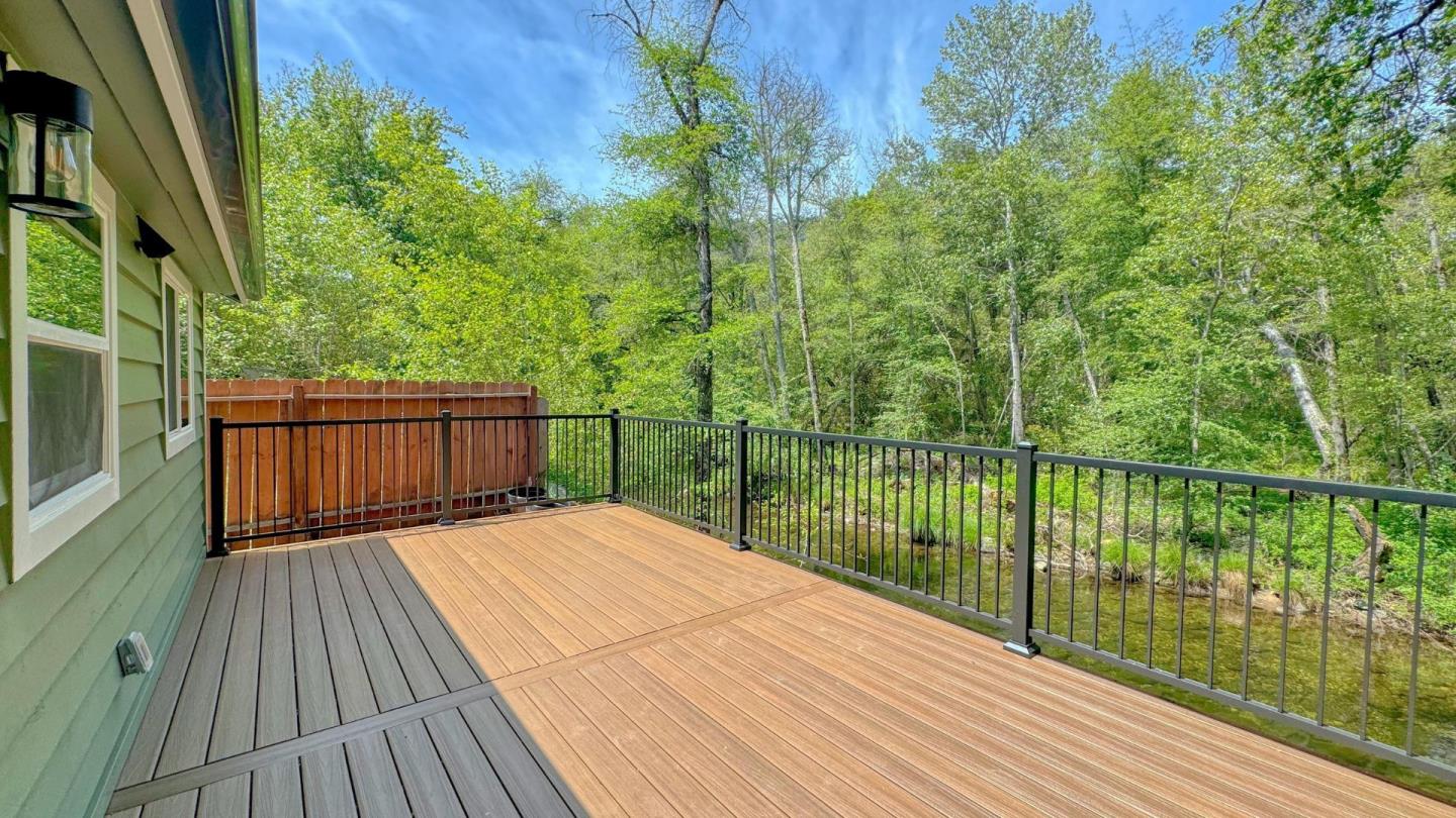 Detail Gallery Image 61 of 66 For 18842 Cachagua Rd, Carmel Valley,  CA 93924 - – Beds | – Baths