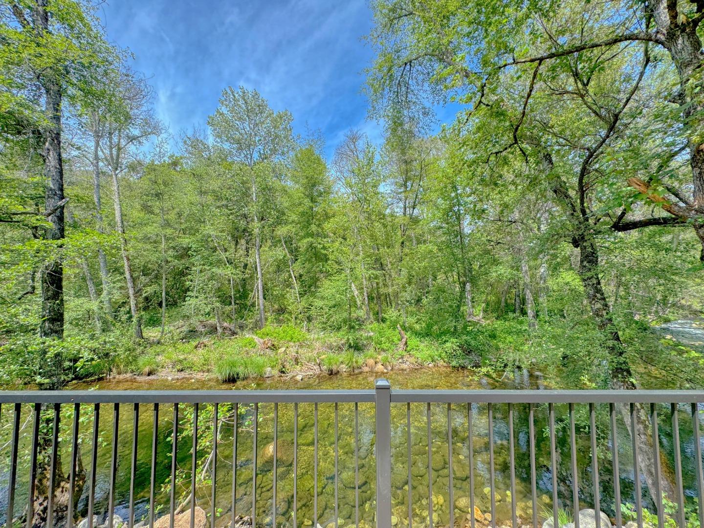 Detail Gallery Image 62 of 66 For 18842 Cachagua Rd, Carmel Valley,  CA 93924 - – Beds | – Baths