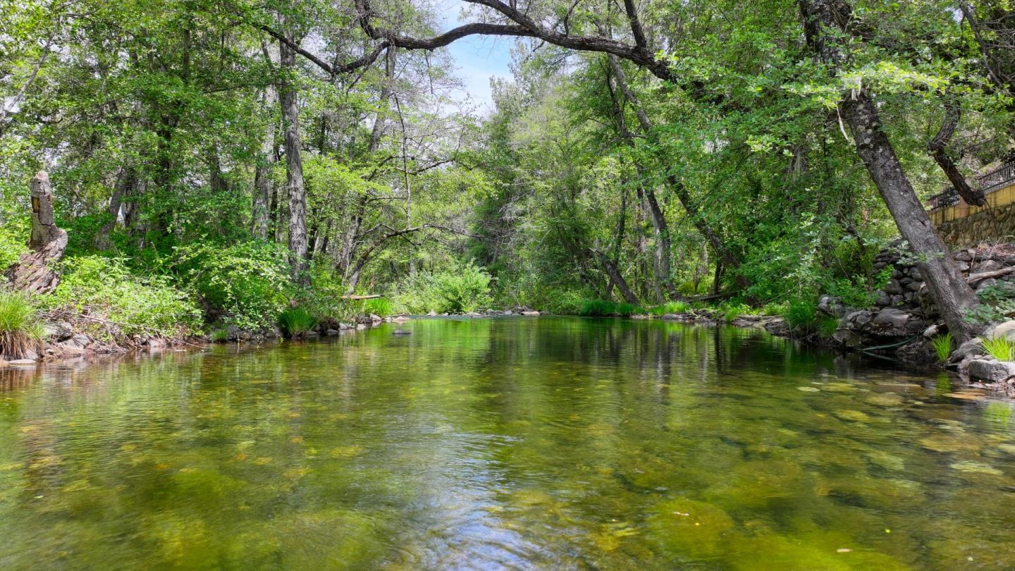 Detail Gallery Image 63 of 66 For 18842 Cachagua Rd, Carmel Valley,  CA 93924 - – Beds | – Baths