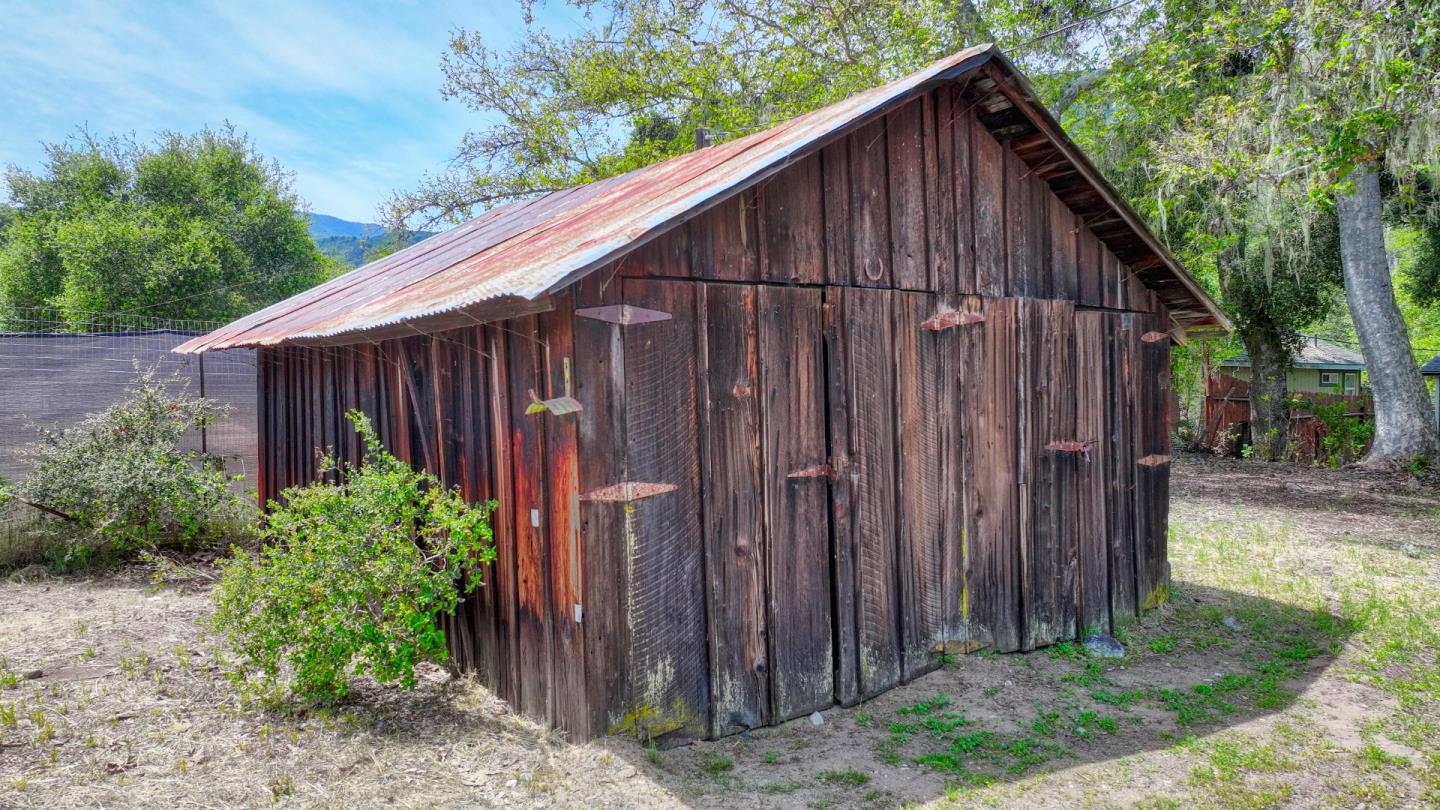 Detail Gallery Image 65 of 66 For 18842 Cachagua Rd, Carmel Valley,  CA 93924 - – Beds | – Baths