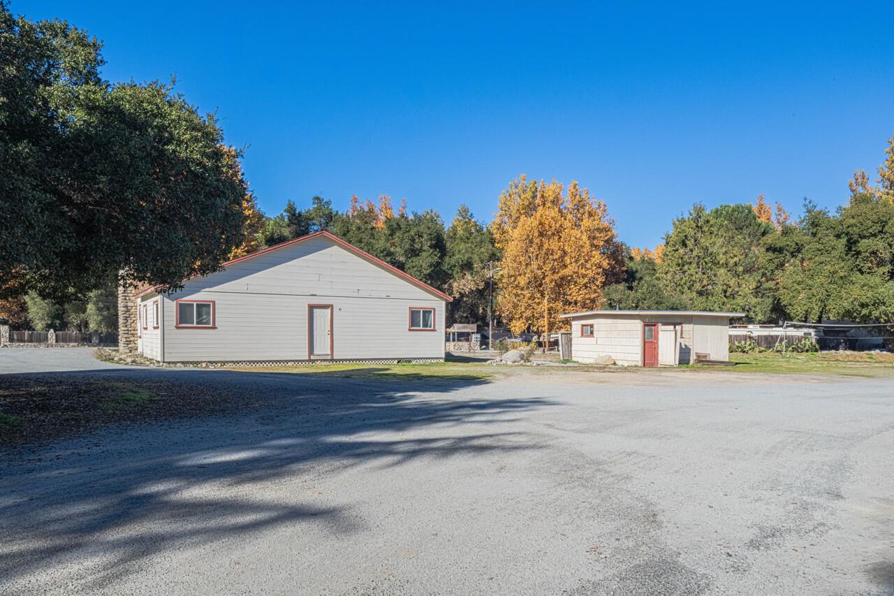 Detail Gallery Image 7 of 66 For 18842 Cachagua Rd, Carmel Valley,  CA 93924 - – Beds | – Baths