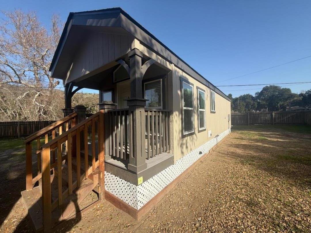 Detail Gallery Image 9 of 66 For 18842 Cachagua Rd, Carmel Valley,  CA 93924 - – Beds | – Baths