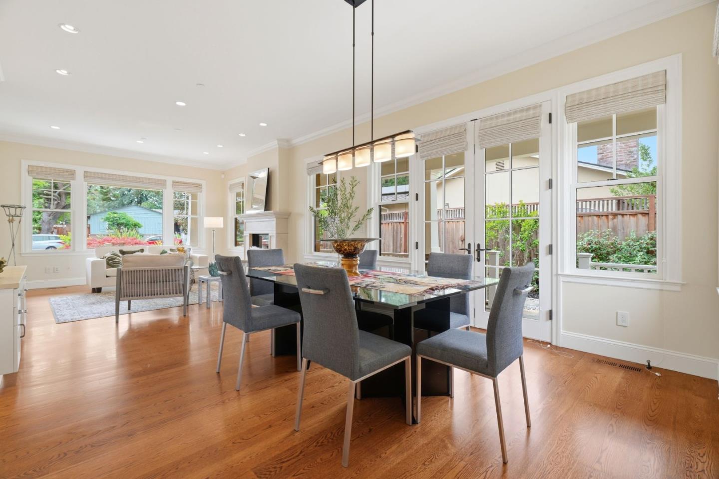 Detail Gallery Image 17 of 61 For 633 Giralda Dr, Los Altos,  CA 94024 - 5 Beds | 4 Baths