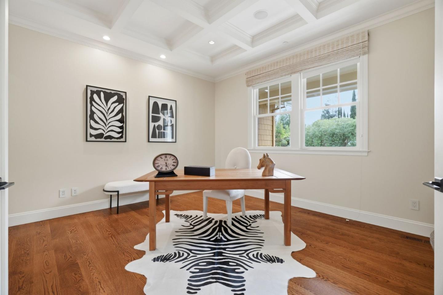 Detail Gallery Image 20 of 61 For 633 Giralda Dr, Los Altos,  CA 94024 - 5 Beds | 4 Baths