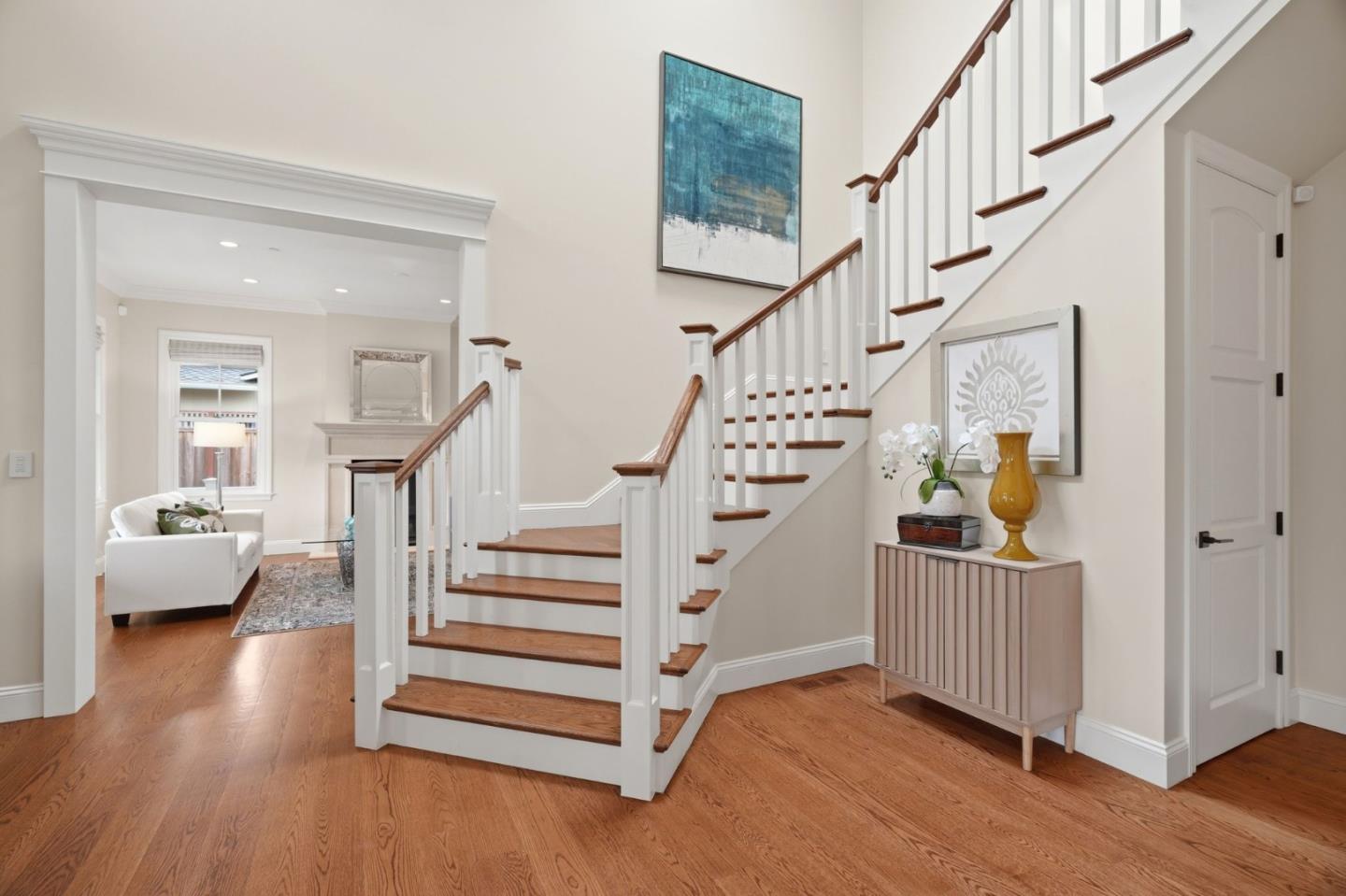 Detail Gallery Image 30 of 61 For 633 Giralda Dr, Los Altos,  CA 94024 - 5 Beds | 4 Baths