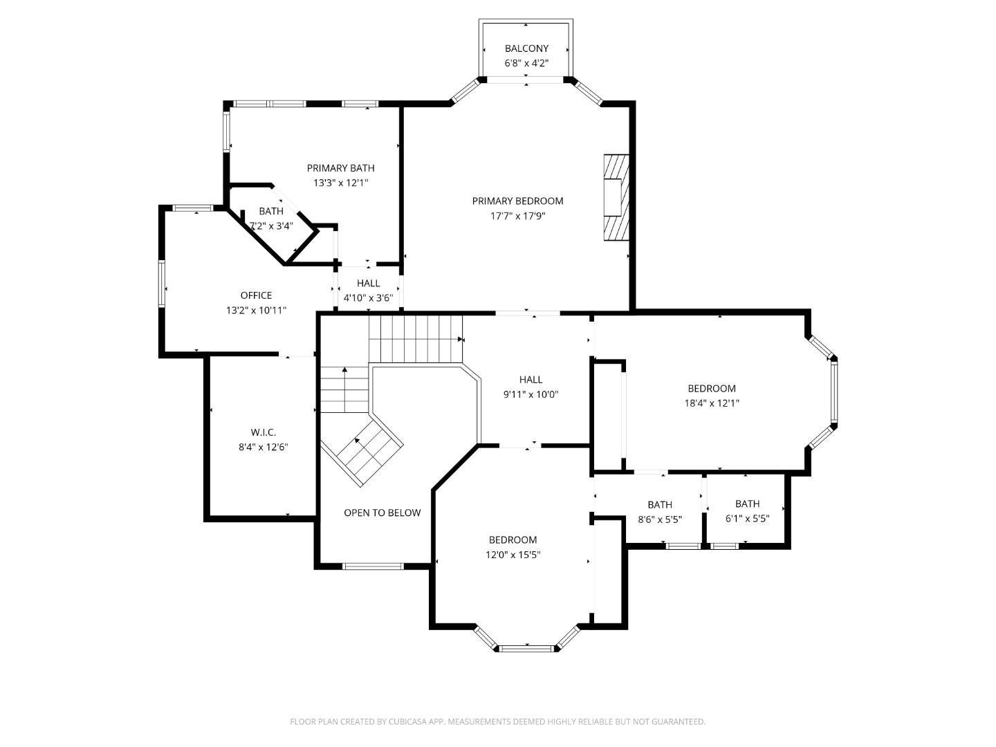 Detail Gallery Image 31 of 61 For 633 Giralda Dr, Los Altos,  CA 94024 - 5 Beds | 4 Baths