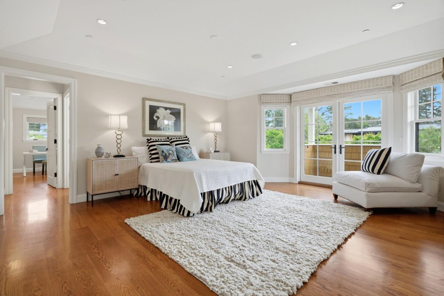 Detail Gallery Image 32 of 61 For 633 Giralda Dr, Los Altos,  CA 94024 - 5 Beds | 4 Baths