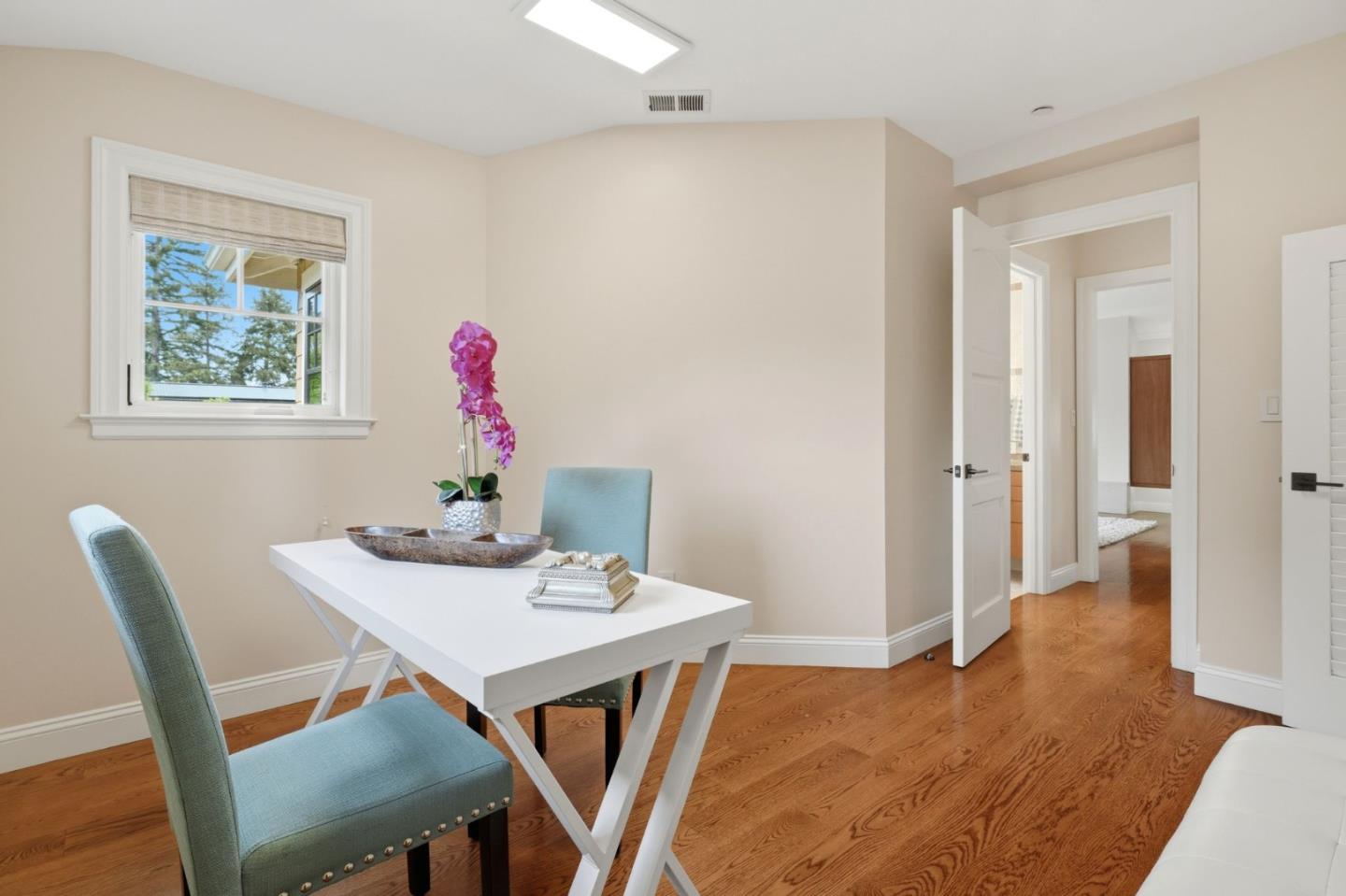 Detail Gallery Image 39 of 61 For 633 Giralda Dr, Los Altos,  CA 94024 - 5 Beds | 4 Baths