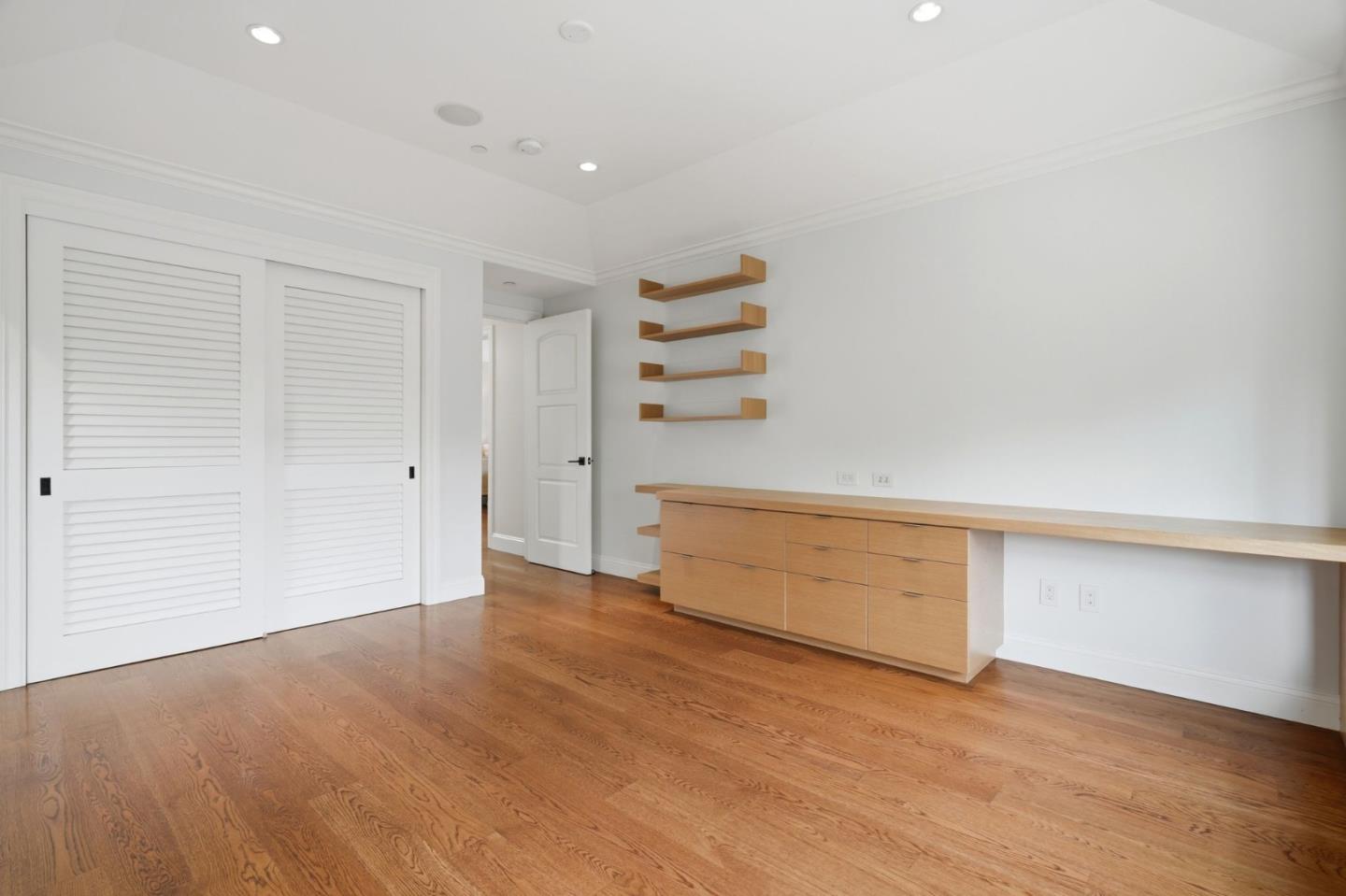 Detail Gallery Image 45 of 61 For 633 Giralda Dr, Los Altos,  CA 94024 - 5 Beds | 4 Baths