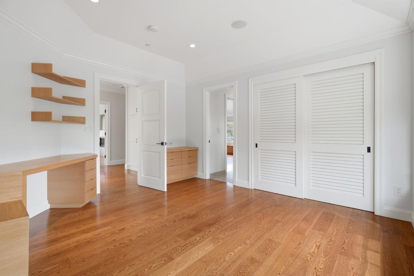 Detail Gallery Image 46 of 61 For 633 Giralda Dr, Los Altos,  CA 94024 - 5 Beds | 4 Baths