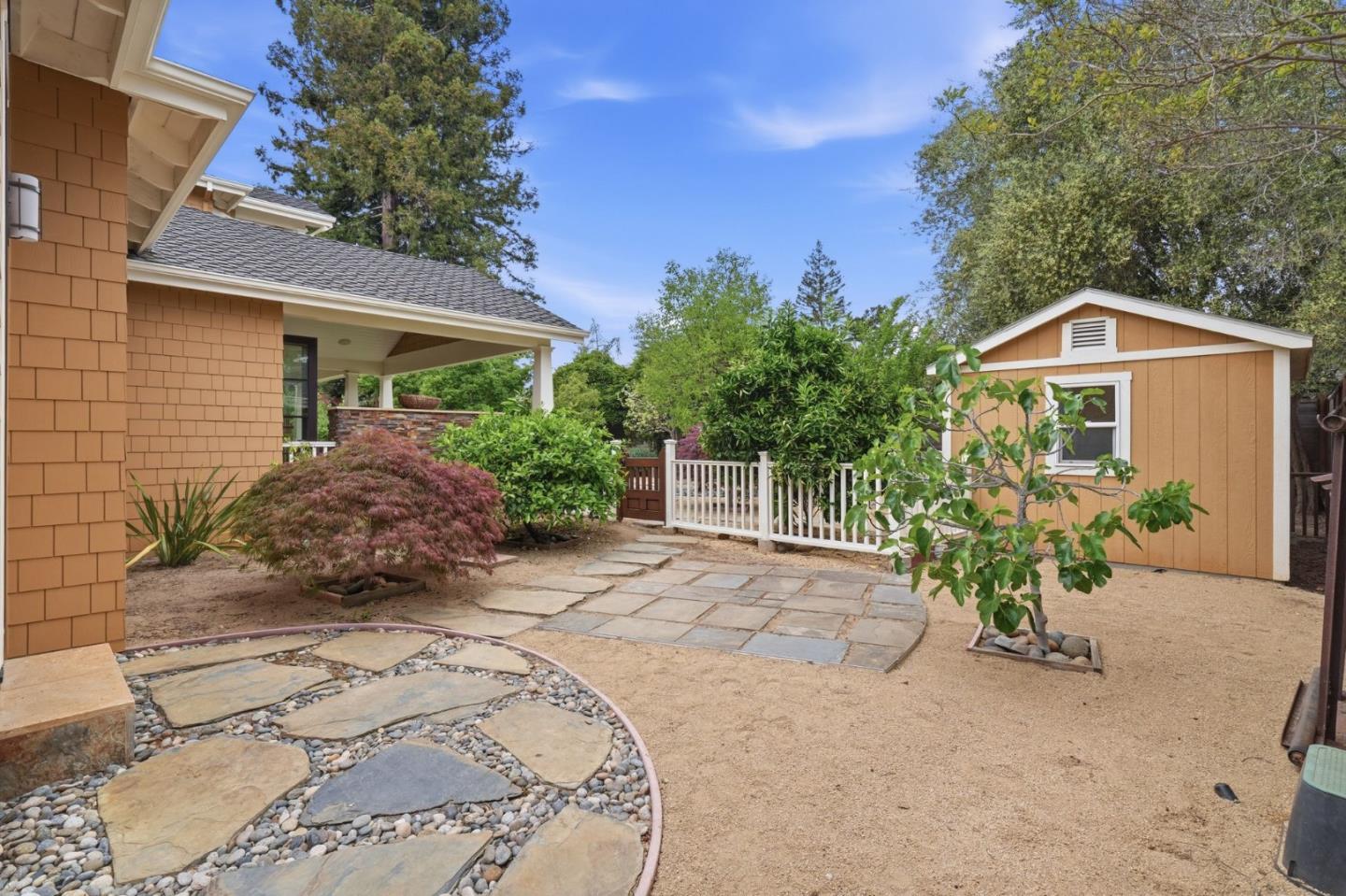 Detail Gallery Image 53 of 61 For 633 Giralda Dr, Los Altos,  CA 94024 - 5 Beds | 4 Baths