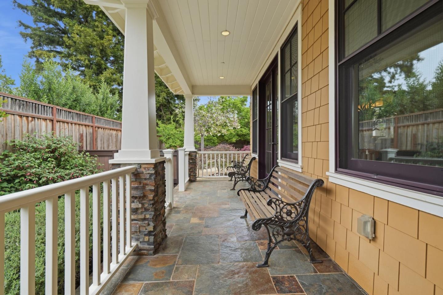 Detail Gallery Image 57 of 61 For 633 Giralda Dr, Los Altos,  CA 94024 - 5 Beds | 4 Baths