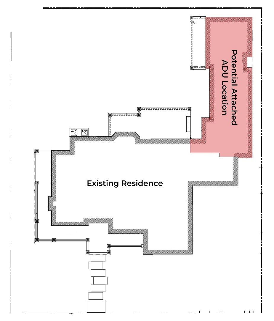 Detail Gallery Image 59 of 61 For 633 Giralda Dr, Los Altos,  CA 94024 - 5 Beds | 4 Baths