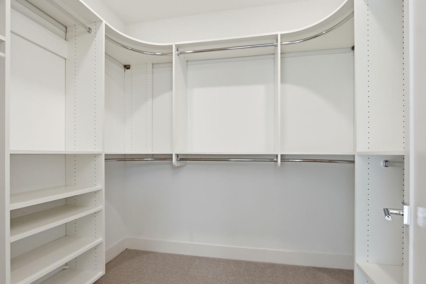 Detail Gallery Image 20 of 62 For 3390 Eichers Pl #102,  Santa Clara,  CA 95051 - 4 Beds | 2/1 Baths