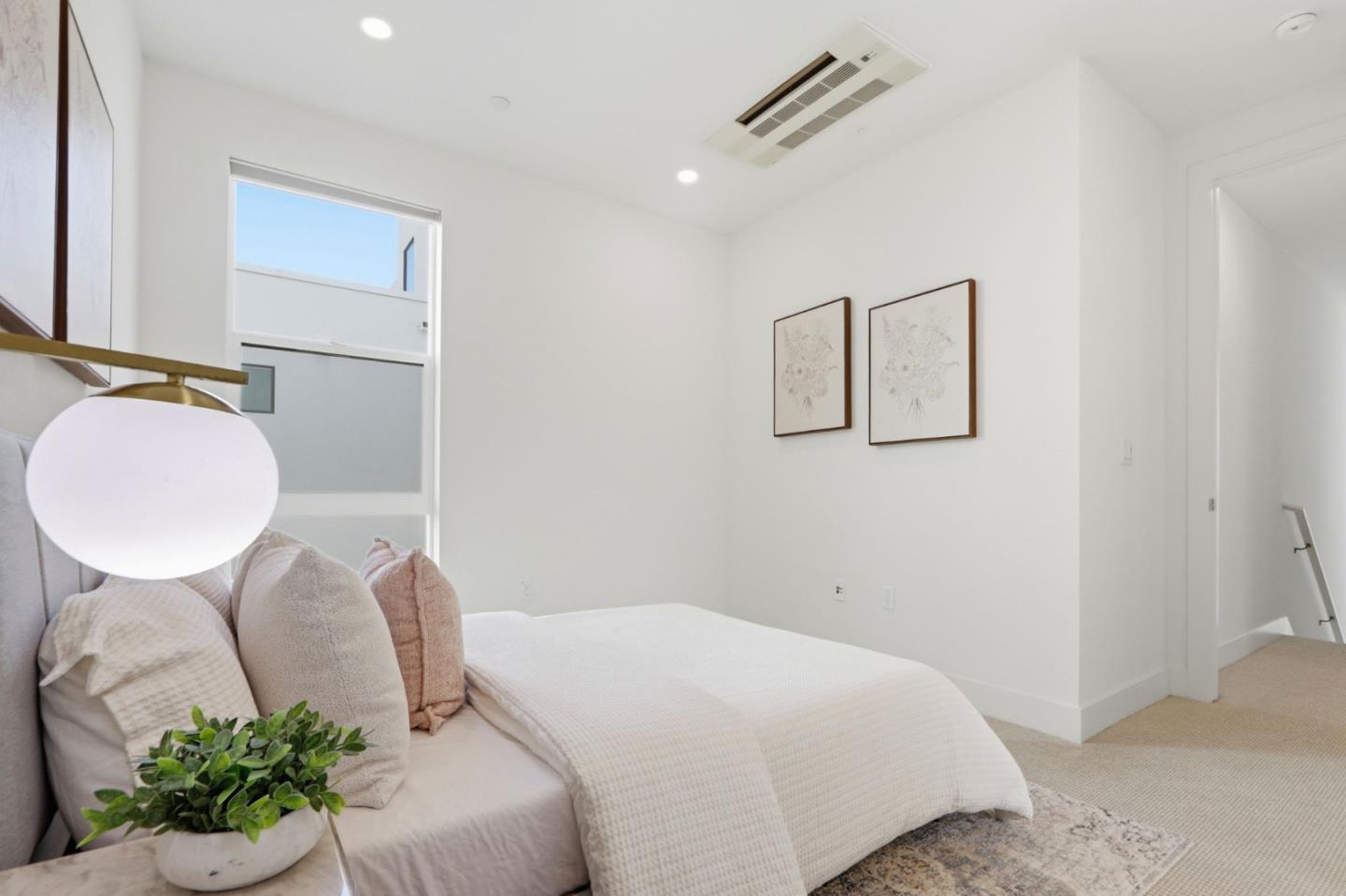 Detail Gallery Image 28 of 62 For 3390 Eichers Pl #102,  Santa Clara,  CA 95051 - 4 Beds | 2/1 Baths