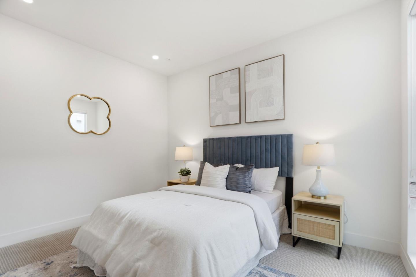 Detail Gallery Image 30 of 62 For 3390 Eichers Pl #102,  Santa Clara,  CA 95051 - 4 Beds | 2/1 Baths