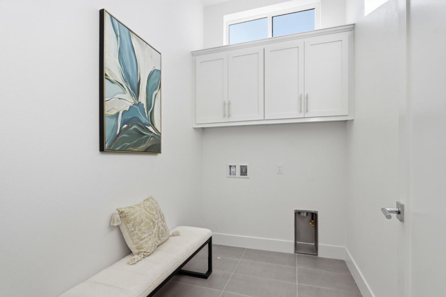 Detail Gallery Image 38 of 62 For 3390 Eichers Pl #102,  Santa Clara,  CA 95051 - 4 Beds | 2/1 Baths