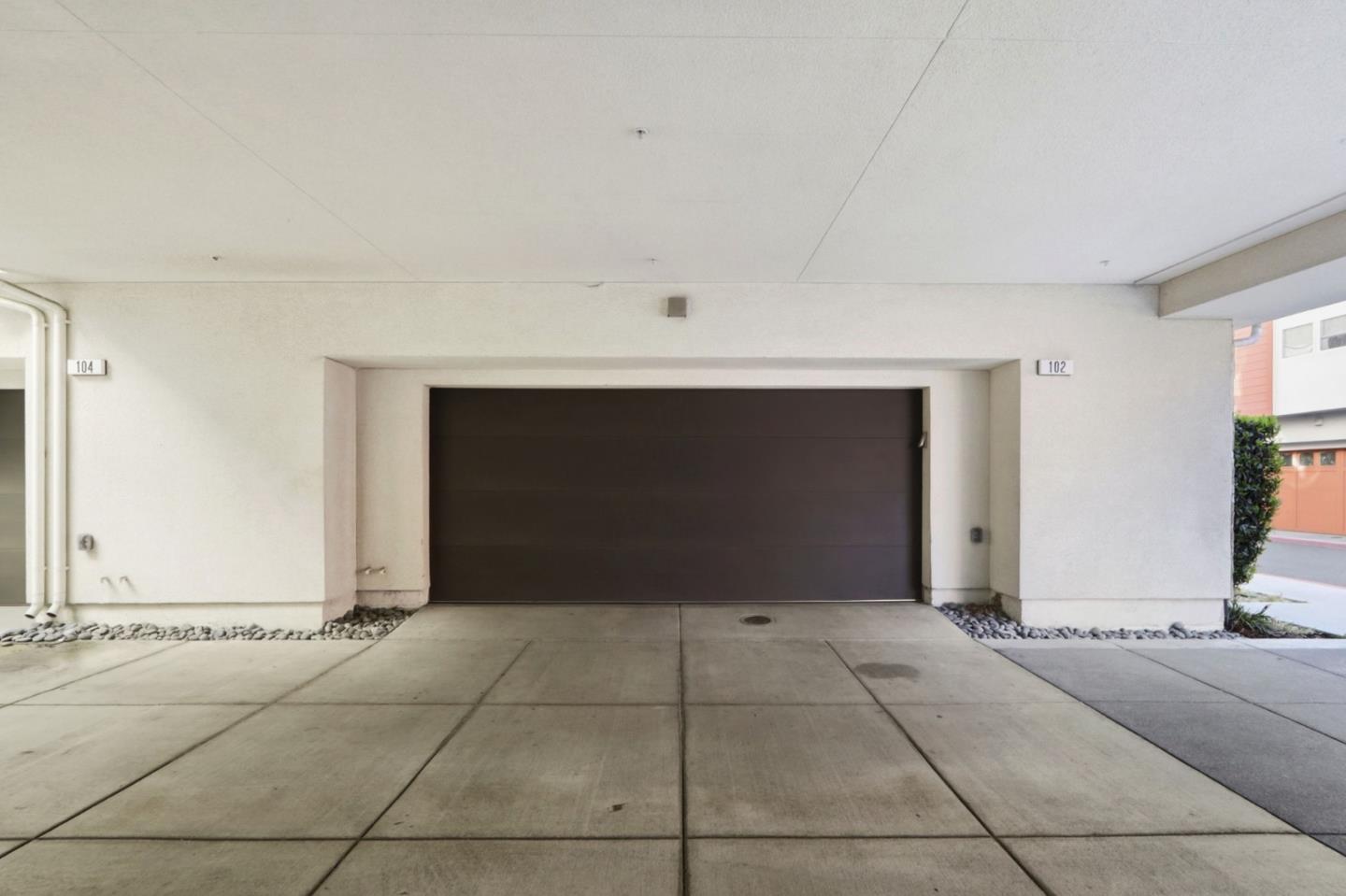 Detail Gallery Image 41 of 62 For 3390 Eichers Pl #102,  Santa Clara,  CA 95051 - 4 Beds | 2/1 Baths