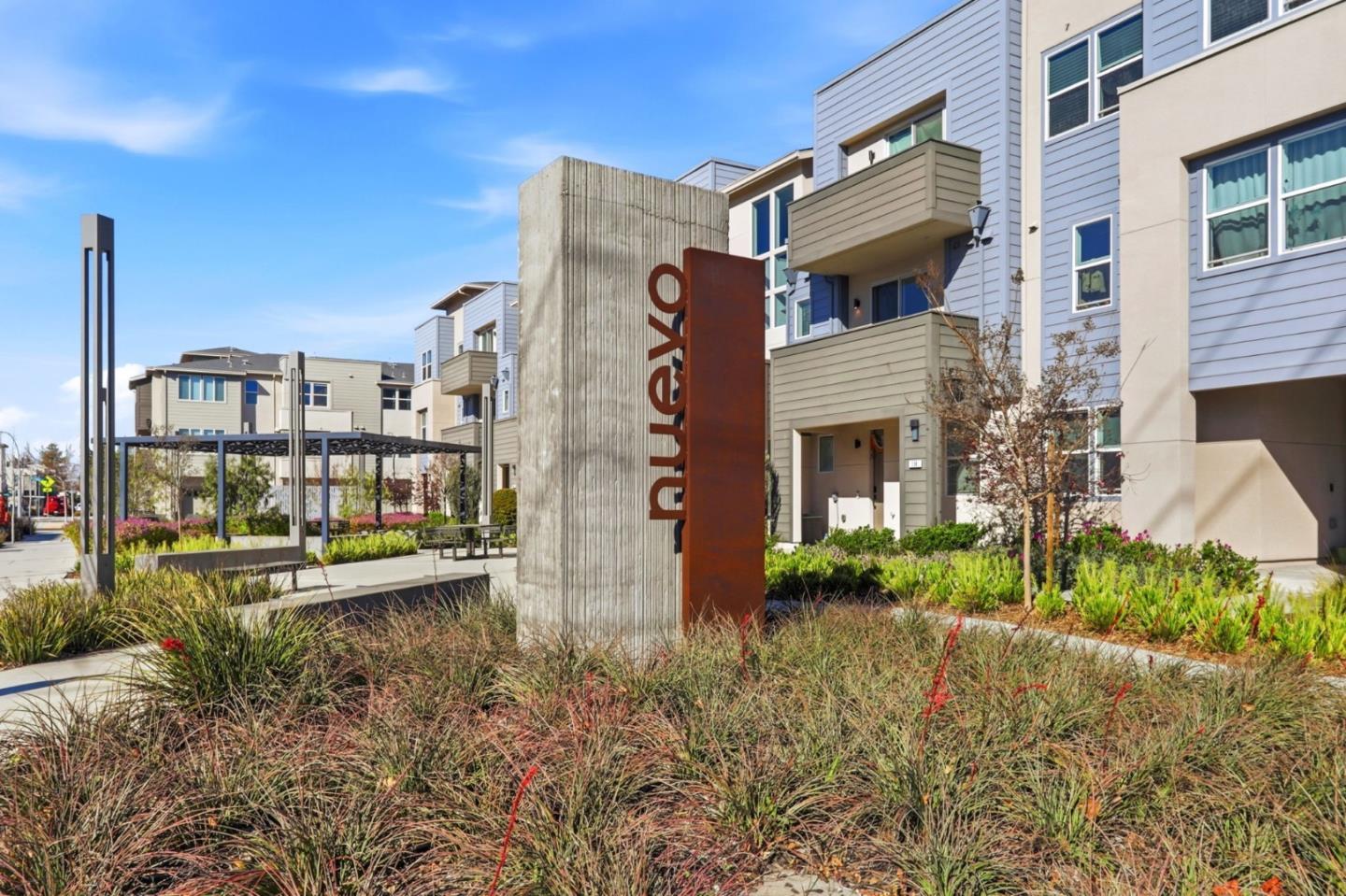 Detail Gallery Image 43 of 62 For 3390 Eichers Pl #102,  Santa Clara,  CA 95051 - 4 Beds | 2/1 Baths