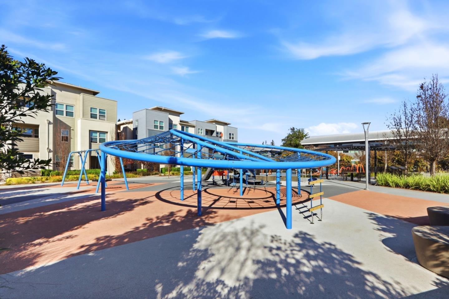 Detail Gallery Image 48 of 62 For 3390 Eichers Pl #102,  Santa Clara,  CA 95051 - 4 Beds | 2/1 Baths